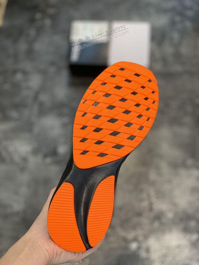 Adidas男鞋 秋冬新品 阿迪達斯舒適緩震運動跑步鞋 Adidas休閒男鞋  hdx13272